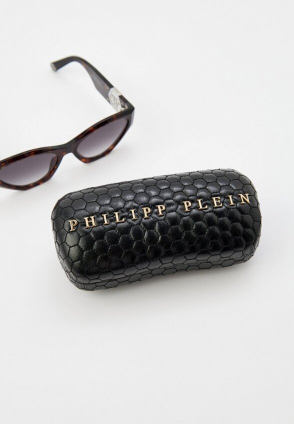 Очки солнцезащитные Philipp Plein
