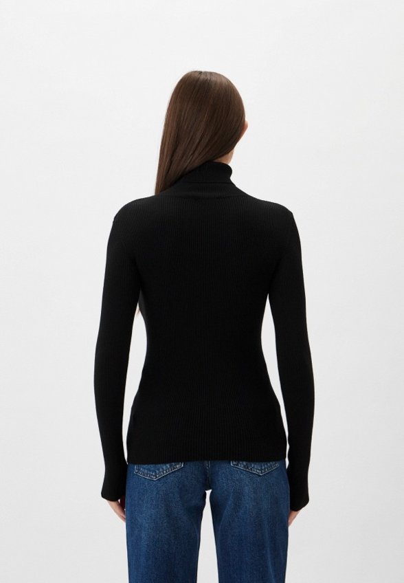 Водолазка Namelazz