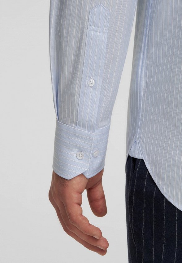 Рубашка Henderson