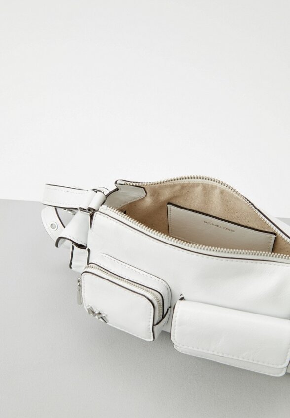 Сумка Michael Michael Kors