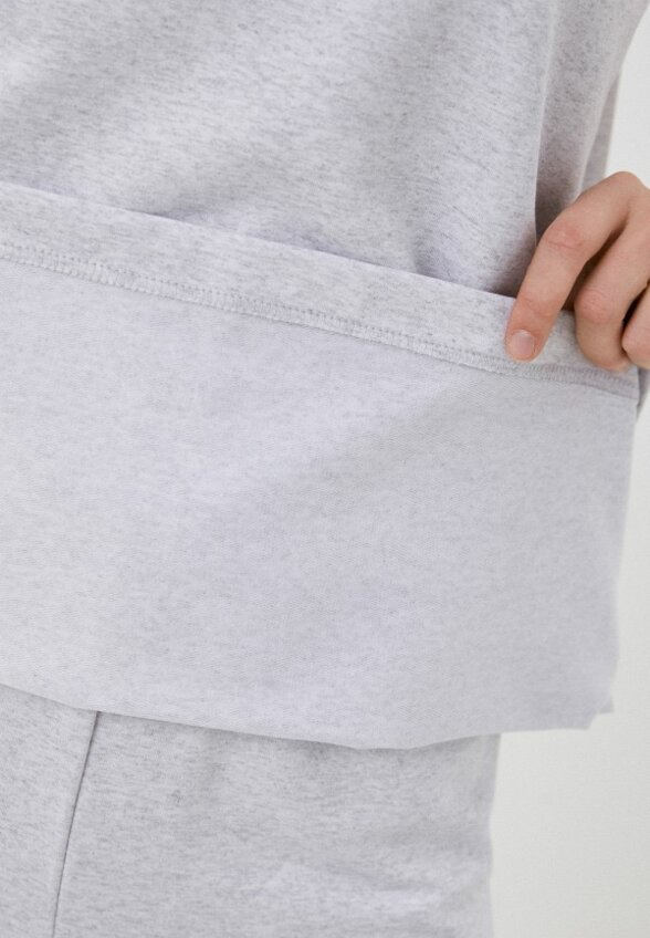 Костюм спортивный Pink Frost