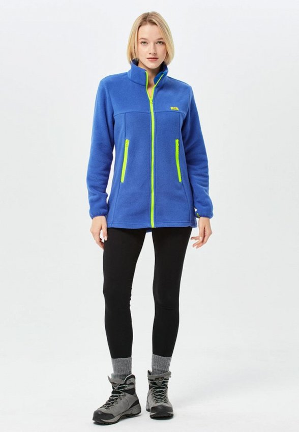 Олимпийка Chalka