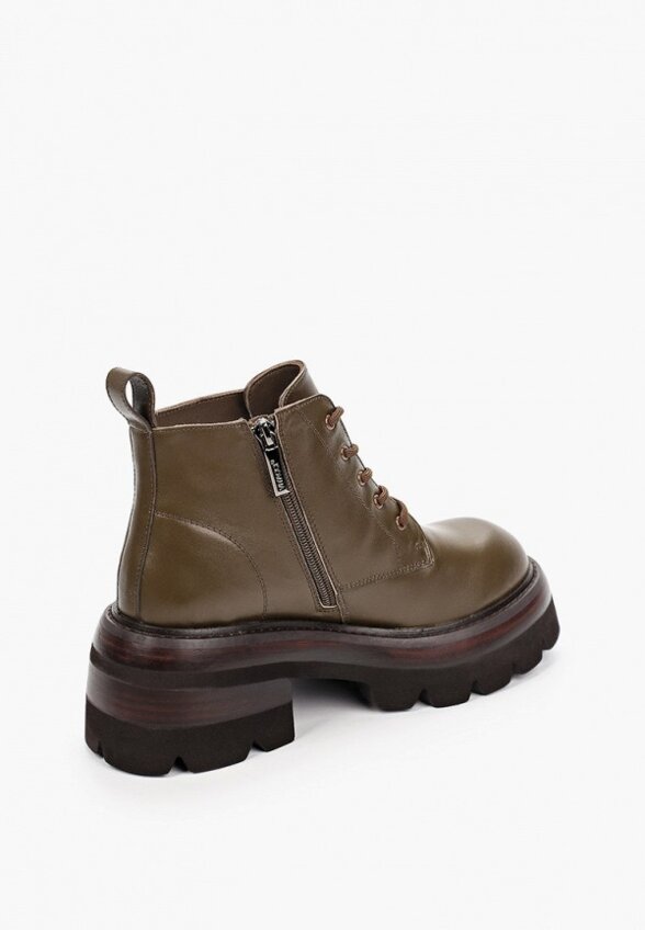 Ботинки Vitacci