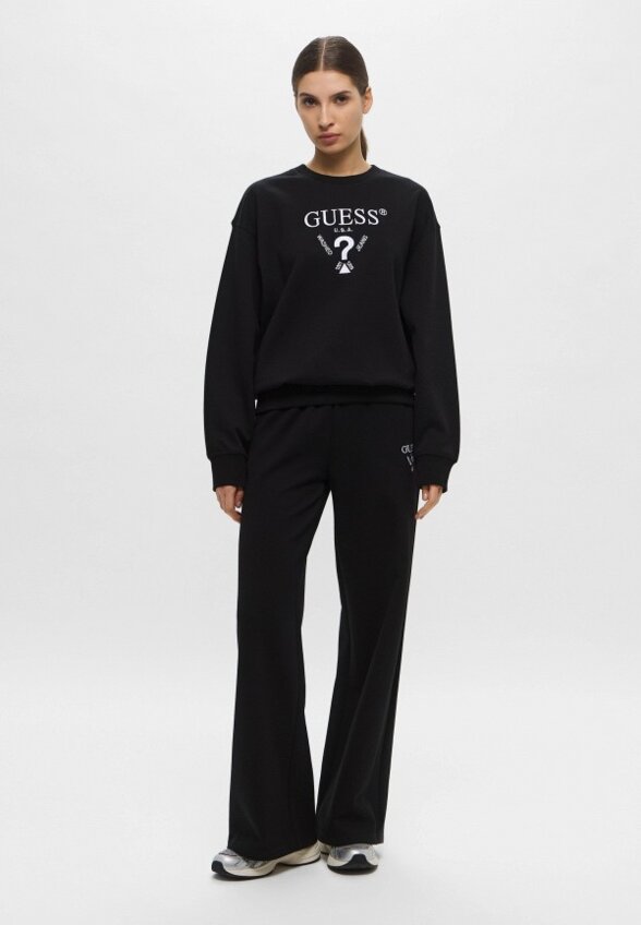 Брюки спортивные Guess