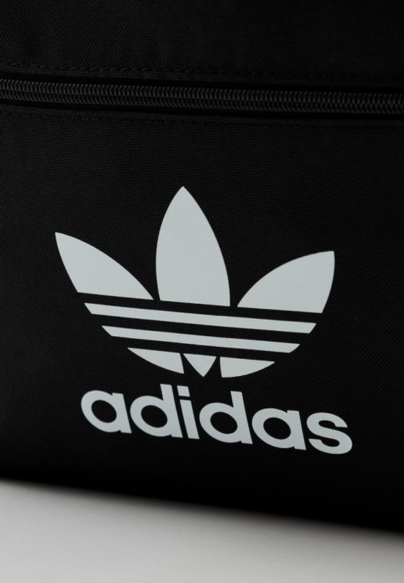 Рюкзак adidas Originals