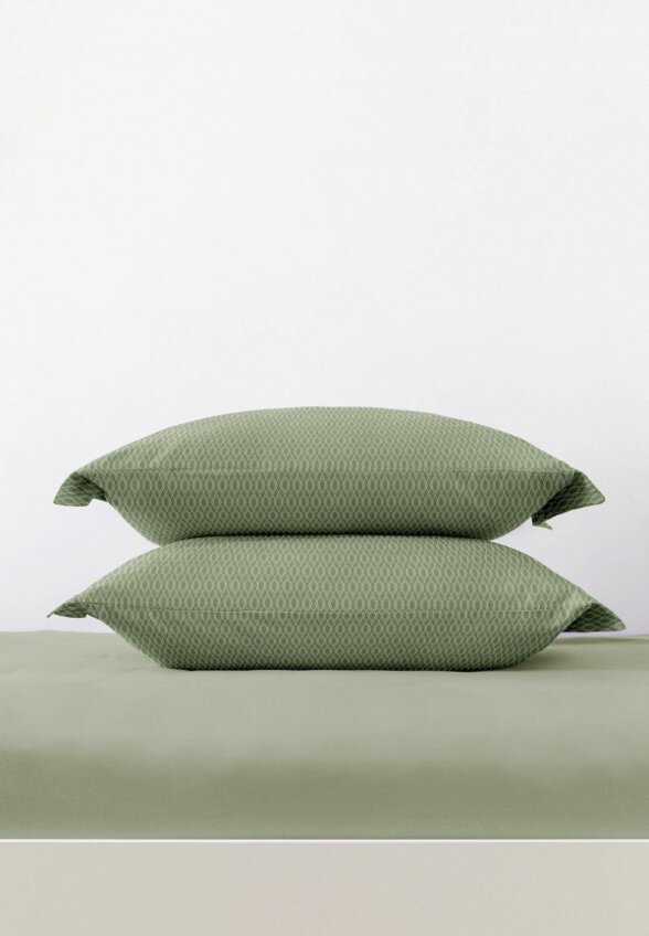 Комплект наволочек Cozy Home