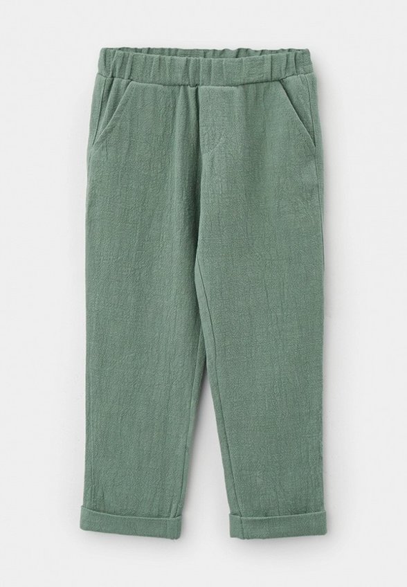 Рубашка и брюки Ete Children