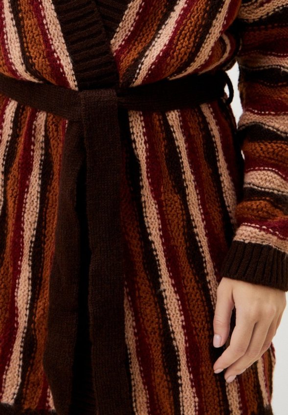 Кардиган Koton