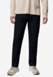 Брюки мужские Columbia Roc 5 Pocket Pant, Черный2  - превью