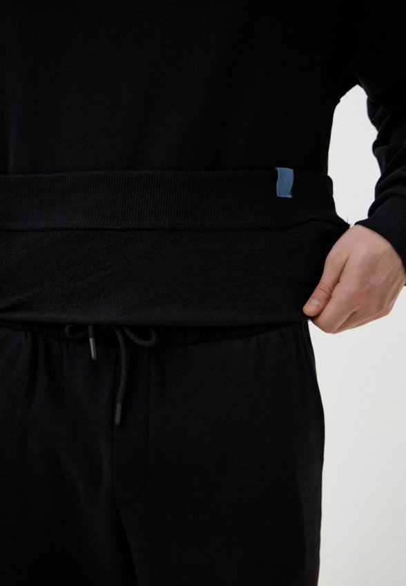 Костюм спортивный Trendyol