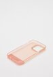 Чехол для iPhone Guess2  - превью