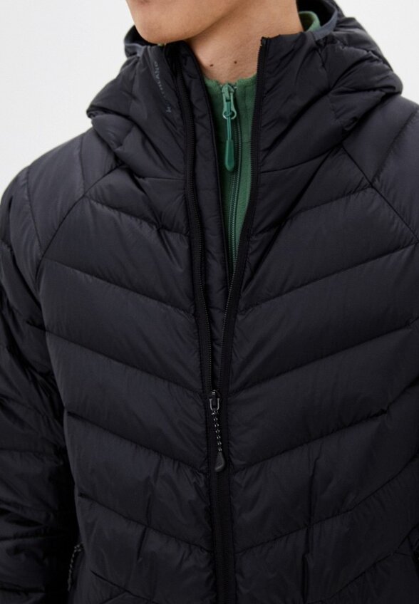 Куртка утепленная Northland