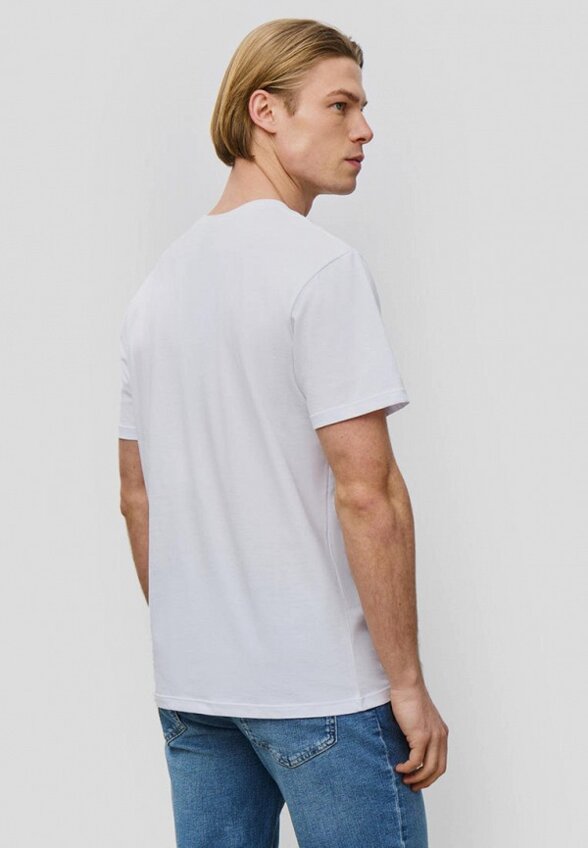 Футболка Baon