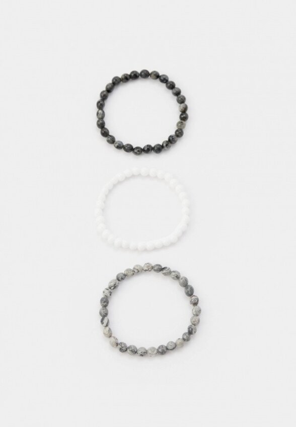 Браслеты 3 шт. Hotei