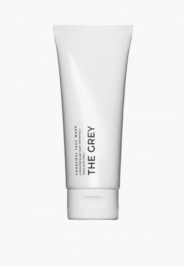 Гель для умывания The Grey Men's Skincare