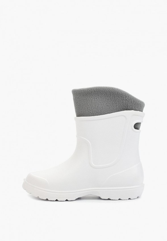 Сапоги резиновые Kaury