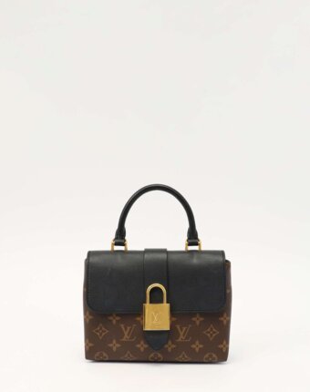 Louis Vuitton Locky женщинам