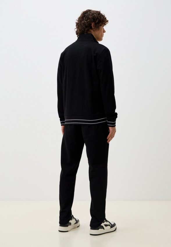 Костюм спортивный G.E.Y.I.M