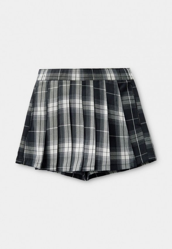 Юбка-шорты Sela