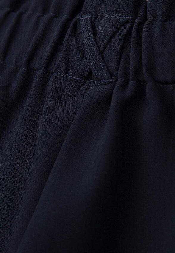 Шорты PlayToday