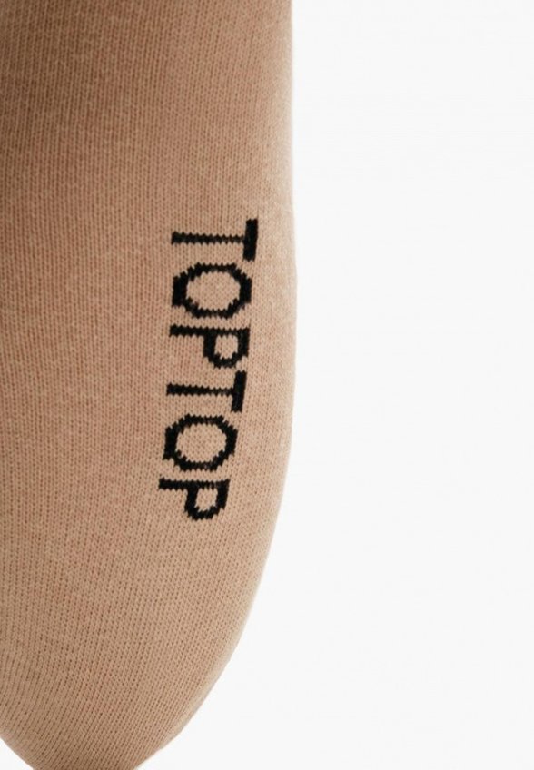 Носки 3 пары Top Top