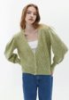 Кардиган OXXO4  - превью