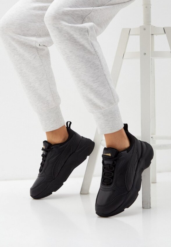 Кроссовки PUMA