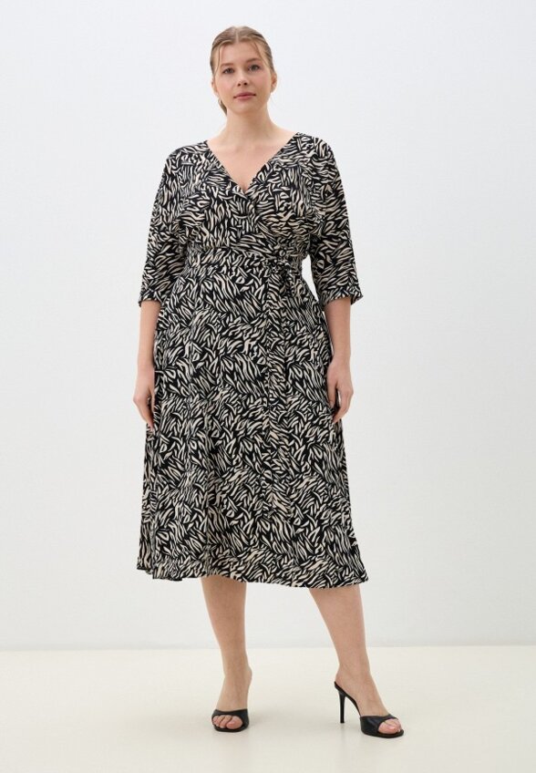 Платье Mankato