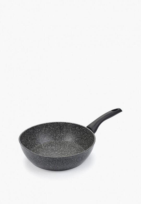 Сковорода Moulin Villa