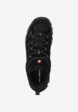 Кроссовки мужские Merrell Moab 3, Черный5  - превью