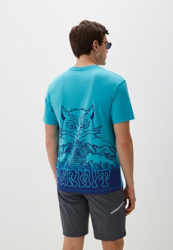 Футболка Termit