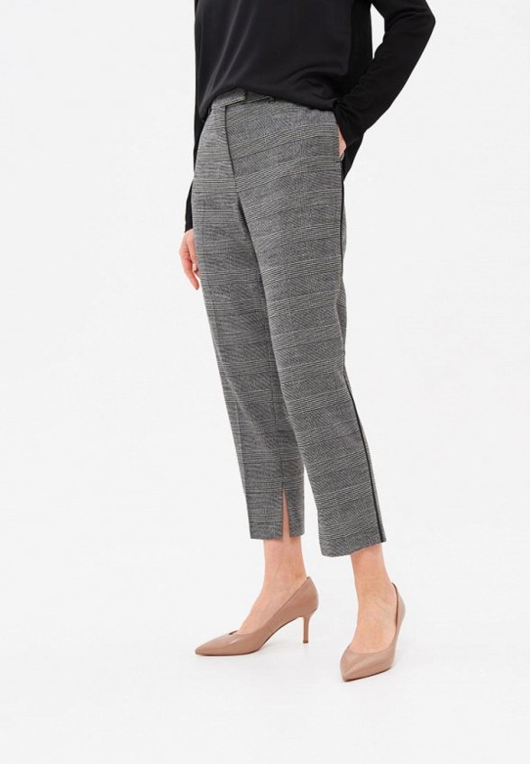 Брюки Gerry Weber
