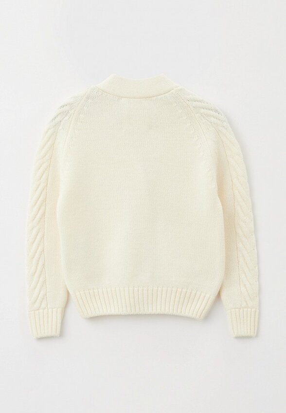 Кардиган Mamour Enfants