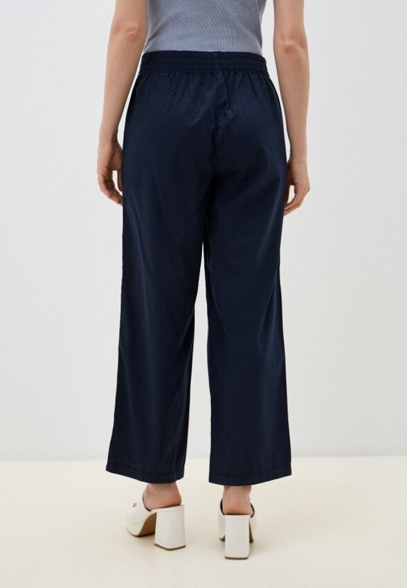 Брюки Tom Tailor