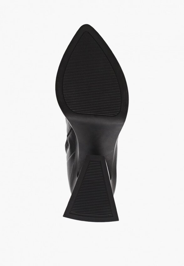 Ботильоны Lr Lorettini