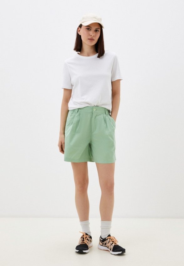 Шорты Northland