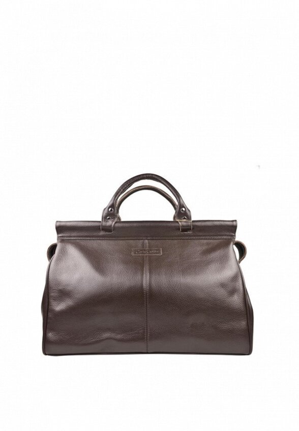 Сумка дорожная Carlo Gattini