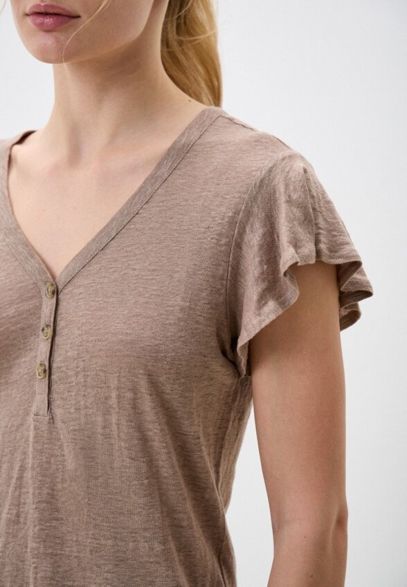 Футболка Cordillero