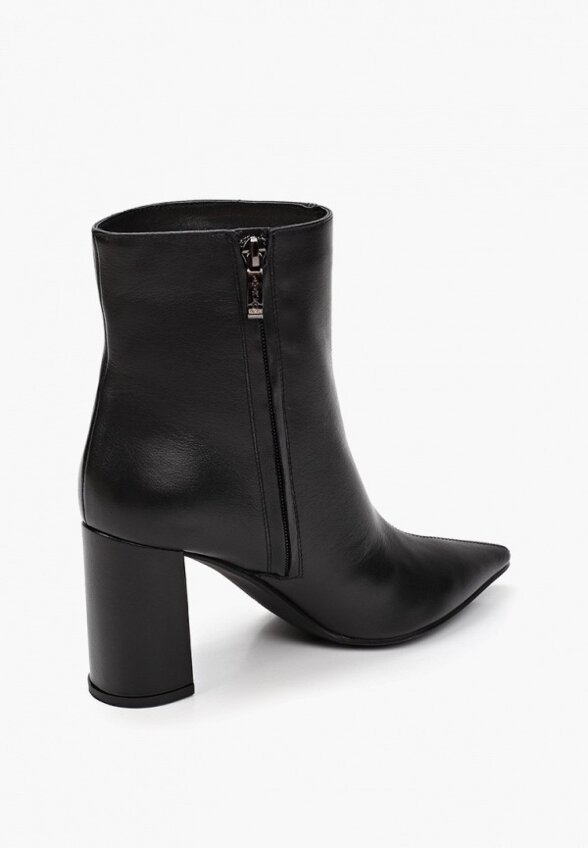 Ботильоны Argo