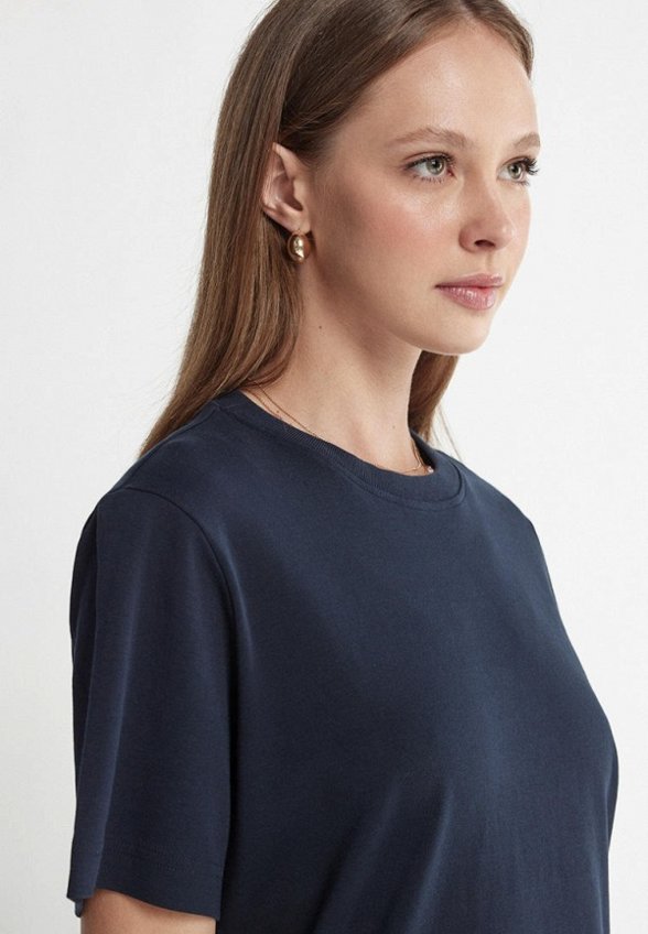 Футболка Falconeri