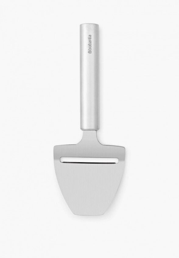 Нож для сыра Brabantia
