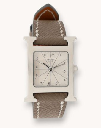 Hermes Heure H женщинам