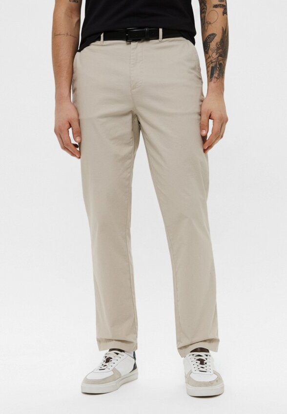 Ремень Mango Man