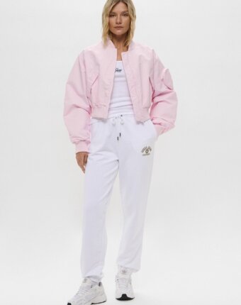 Брюки спортивные Guess Jeans женщинам