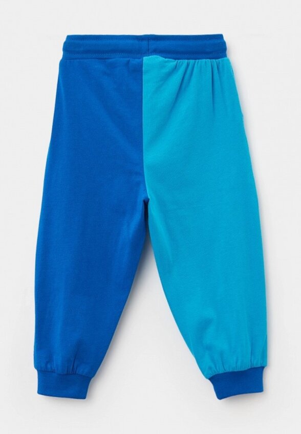 Лонгслив и брюки PlayToday