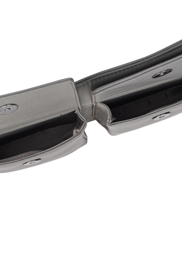 Др.Коффер M402892-44-77 сумка через плечо