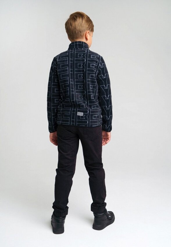 Олимпийка PlayToday