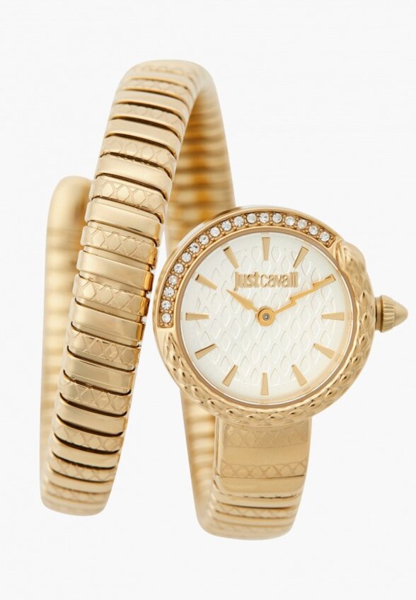 Часы Just Cavalli
