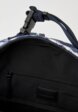 Рюкзак Trussardi5  - превью