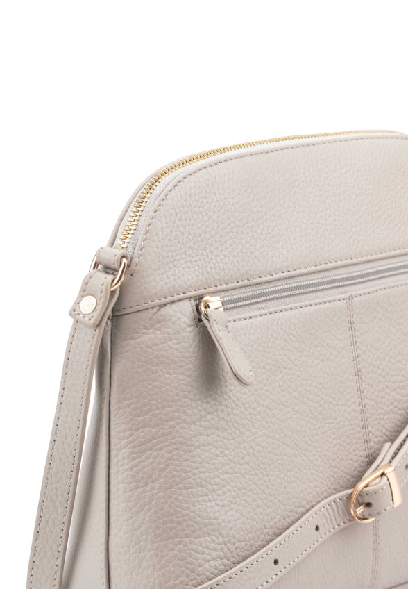 Др.Коффер W620155-43-61 сумка женская